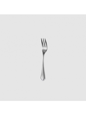 Athens Oyster/ Cake Fork - 145mm (Dozen)