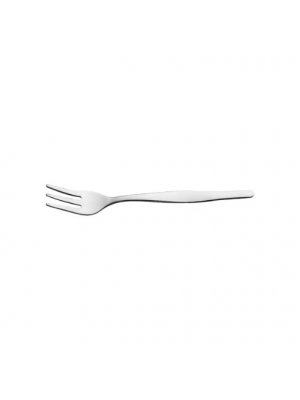 Trenton Cake Fork 140mm - 18058