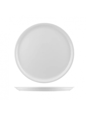 BANQUET COLLECTION PIZZA PLATE 310MM