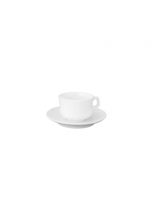 MACQUARIE COFFEE CUP 105ML