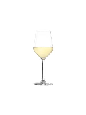 Stolzle 360-985 Revolution White Wine 365ml