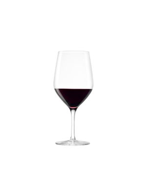 Stolzle 360-991 Ultra Bordeaux 550ml