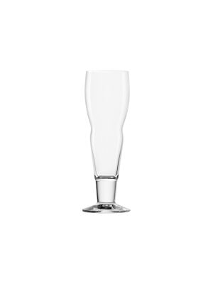 Stolzle 364-038 Samba Cocktail 400ml