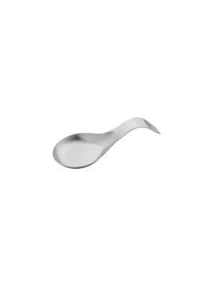 Moda 36408 Serving Spoon - Solid 210mm