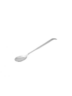 Moda 36501 Salad Spoon Small 240mm