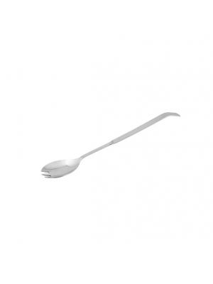 Moda 36502 Salad Fork Small 240mm