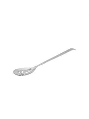 Moda 36522 Serving Spoon - Slotted 325mm