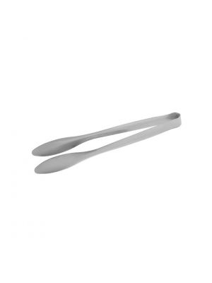 Moda 36551 Serving Tong 300mm Stainless Steel