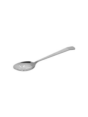 Moda 36560 Serving Spoon - Solid	310mm