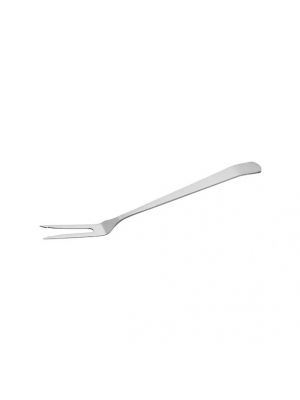 Moda 36562 Serving Fork 320mm