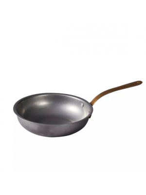 Moda Vintage Serving Fry Pan S/S 155mm