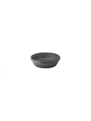 Zuma Jupiter Tapered Tapas Dish-115mm  Box of  6