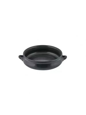 Zuma Jupiter Spanish Dish-170mm  | 50mm H Box of  3