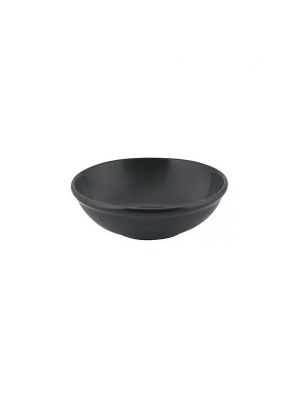 Zuma Jupiter Round Bowl-195mm  | 60mm H  Box of  6