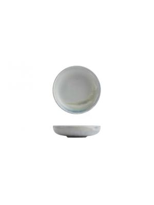 Moda Porcelain Cloud Round Bowl - 150Mm Ø  Box Of  6