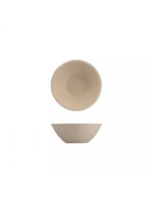 Luzerne Dune Bowl-160Mm 63Mm H 478Ml (Box Of 6)