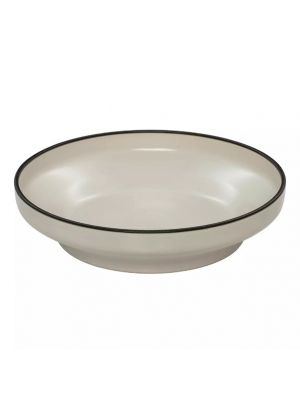 Luzerne Mod Share Bowl - 260Mm Ø | 1542Ml  Box Of  4