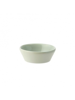 Trenton Utopia Core Mint Sauce Dish - 95mm