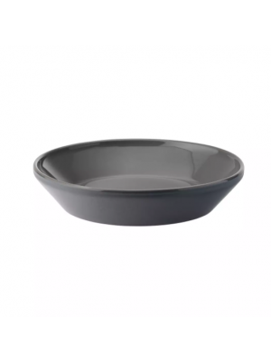 Trenton Utopia Core Slate Share Bowl - 205mm