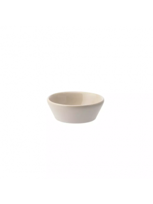 Trenton Utopia Core Stone Sauce Dish - 95mm