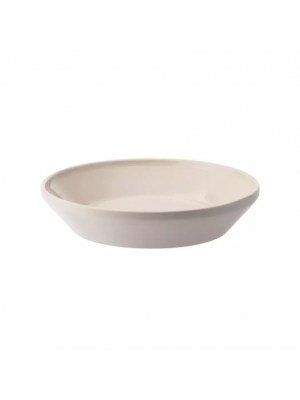 Trenton Utopia Core Stone Share Bowl - 205mm