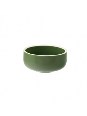 Trenton Utopia Forma Forest Round Bowl - 120mm