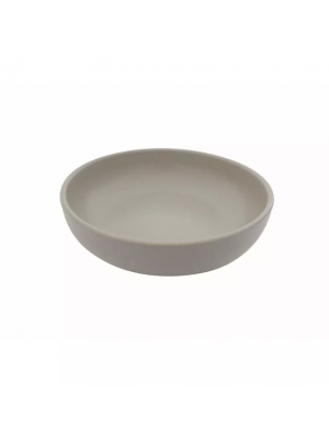 Eclipse 959025 Uno Round Bowl - 160Mm (Box Of  - 6)