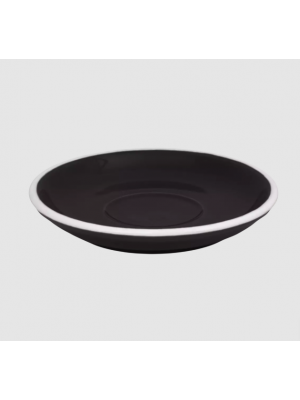 Lusso Jet Saucer 154mm