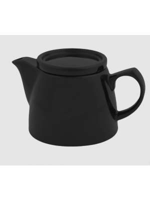 Lusso Jet Teapot 500ml