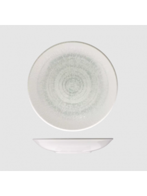 ID Fine Glacier Share Bowl	200mm