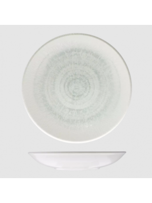 ID Fine Glacier Share Bowl	250mm