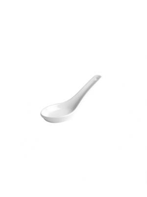 Trenton B5812 Chinese Spoon 12ml