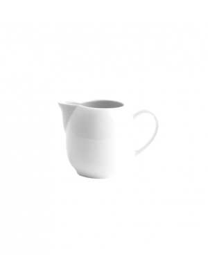 Trenton B5818 Creamer / Jug 150ml