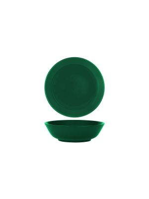 Superware Green Soup Bowl 150x45mm