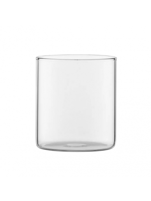 Trenton Utopia Outline Tumbler - 385ml